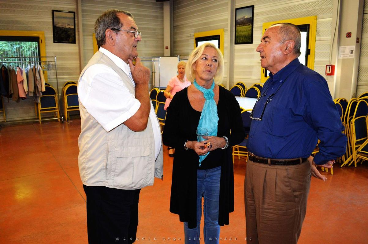 ASSEMBLEE GENERALE DE L AOBR 11 10 2014 A MARSEILLE (37).JPG